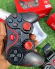 X3 Wireless Bluetooth Game Controller - 3