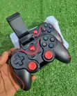 X3 Wireless Bluetooth Game Controller - 4
