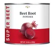 Pure Beetroot Powder 300g - High Quality - 1