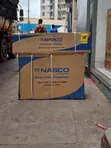 Organic Nasco Air Conditioner (1.5hp, 2.0hp, 2.5hp) - 2