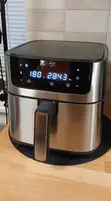 Original Quality 12 Litre Air Fryer - 1