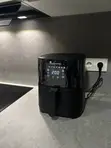 Original Quality 12 Litre Air Fryer - 2