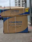 Nasco 1.5hp Air Conditioner (Inverter/Non-Inverter) - 1