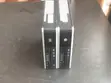 Dell Desktop Computer Intel Core i5 4GB RAM 256GB HDD - 1