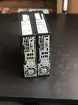 Dell Desktop Computer Intel Core i5 4GB RAM 256GB HDD - 2