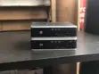 Dell Desktop Computer Intel Core i5 4GB RAM 256GB HDD - 3