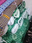 Non-Faded Cloth Printing by Chrispa Graphix - 1