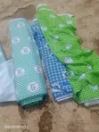 Non-Faded Cloth Printing by Chrispa Graphix - 2