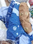 Non-Faded Cloth Printing by Chrispa Graphix - 4