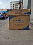 Nasco 2.0hp Air Conditioner (Non-Inverter/Inverter) - 2