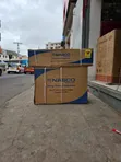 Nasco 2.5hp Air Conditioner (Non-Inverter/Inverter) - 2