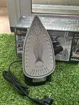 Quality Hoffman's Steam Iron - Brand New - 1