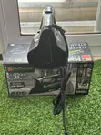 Quality Hoffman's Steam Iron - Brand New - 2