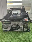 Quality Hoffman's Steam Iron - Brand New - 3