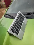 HP EliteBook x360 1030 G8 Laptop - Intel Core i7, 16GB RAM, 512GB SSD - 2