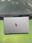 HP EliteBook x360 1030 G8 Laptop - Intel Core i7, 16GB RAM, 512GB SSD - 3