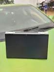 HP EliteBook x360 1030 G8 Laptop - Intel Core i7, 16GB RAM, 512GB SSD - 4