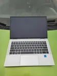HP EliteBook x360 1030 G8 Laptop - Intel Core i7, 16GB RAM, 512GB SSD - 5