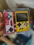 SUP 400-in-1 Retro Game Console (2-Player) - 2