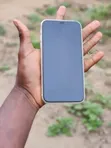 Apple iPhone 11 64GB White - 2