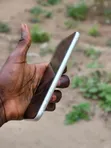 Apple iPhone 11 64GB White - 5