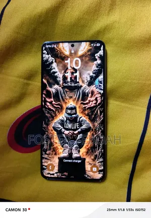 Samsung Galaxy S21 5G 128GB Gray