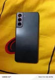 Samsung Galaxy S21 5G 128GB Gray - 2