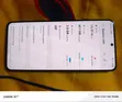 Samsung Galaxy S21 5G 128GB Gray - 3