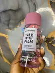 Pink in Sweet Body Mist - 2