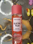 Pink in Sweet Body Mist - 3