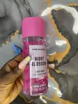 Pink in Sweet Body Mist - 4