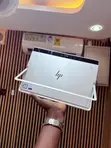 HP Elite x2 1012 G2 Laptop - Core i5, 16GB RAM, 256GB SSD - 1