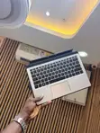 HP Elite x2 1012 G2 Laptop - Core i5, 16GB RAM, 256GB SSD - 2
