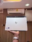 HP Elite x2 1012 G2 Laptop - Core i5, 16GB RAM, 256GB SSD - 3