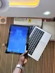 HP Elite x2 1012 G2 Laptop - Core i5, 16GB RAM, 256GB SSD - 4