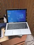 HP Elite x2 1012 G2 Laptop - Core i5, 16GB RAM, 256GB SSD - 5