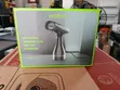Oraimo Portable Garment Steamer - 2