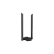 Tenda U18a Wi-Fi 6 USB Adapter - 1