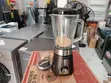 Oraimo 1500ml Blender with Grinder - 1