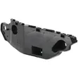 Mazda CX-9 2016-2023 Front Bumper Support Bracket Holder - 3