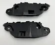 Mazda CX-9 2016-2023 Front Bumper Support Bracket Holder - 5