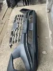 Hyundai Tucson 2022-2024 Front Bumper Complete - 2