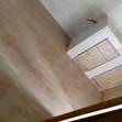 2 Bedroom Apartment for Rent in Adenta, Amanfro, Frafraha - 2