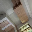2 Bedroom Apartment for Rent in Adenta, Amanfro, Frafraha - 3