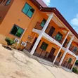 2 Bedroom Apartment for Rent in Adenta, Amanfro, Frafraha - 5