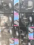 Ultra Stereo Headphones - True Wireless Earbuds - 2