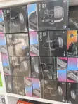 Ultra Stereo Headphones - True Wireless Earbuds - 3