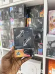 Ultra Stereo Headphones - True Wireless Earbuds - 4