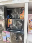 Ultra Stereo Headphones - True Wireless Earbuds - 5