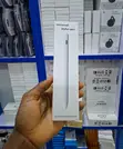 Universal Stylus Pen - 1